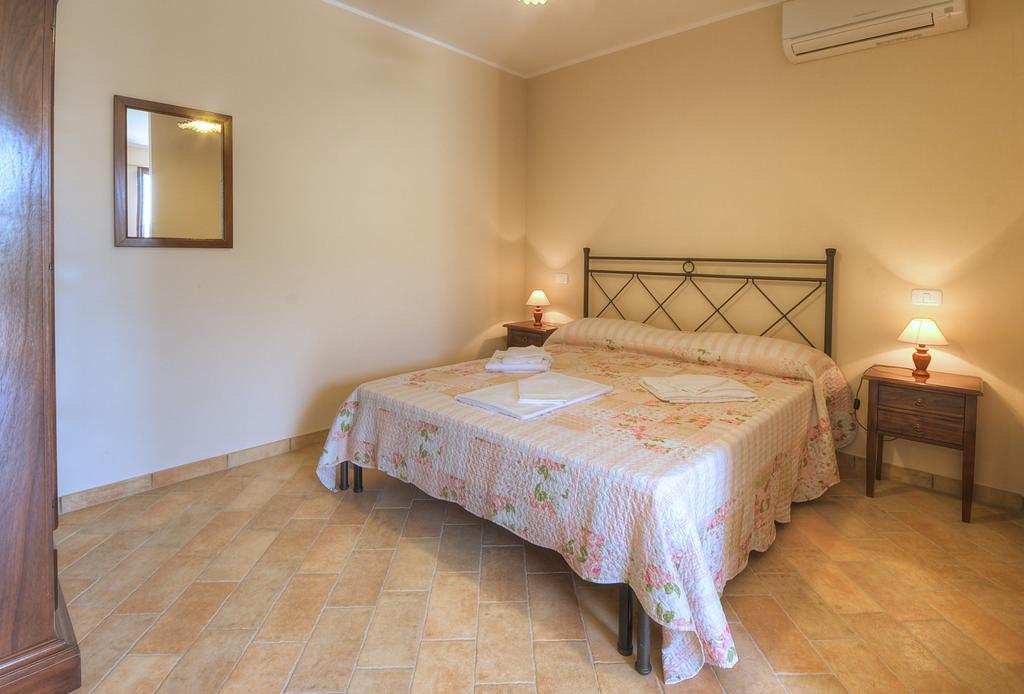 Casale Torrenova Al Conero Apartment Potenza Picena